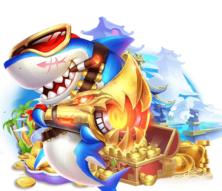 Nổ hũ & Jackpot