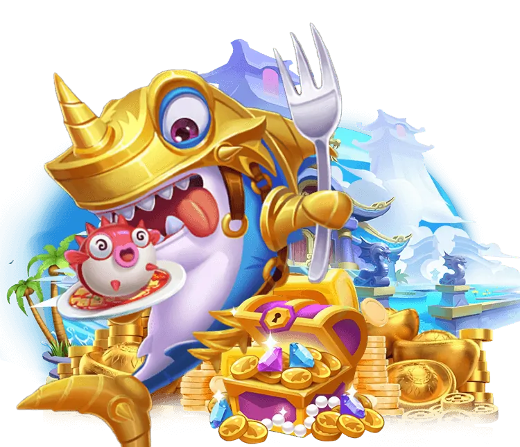 Thưởng chào mừng thành viên mới 68wim casino