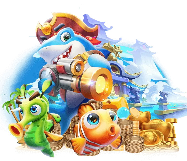Trận đấu bóng đá sôi động với logo 68wim casino trên sân