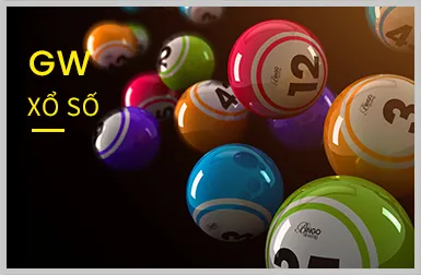 Sảnh Jili Fishing tại 68wim casino
