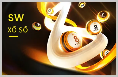 Sảnh CQ9 Fishing tại 68wim casino