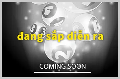 Sảnh FA CHAI Fishing tại 68wim casino