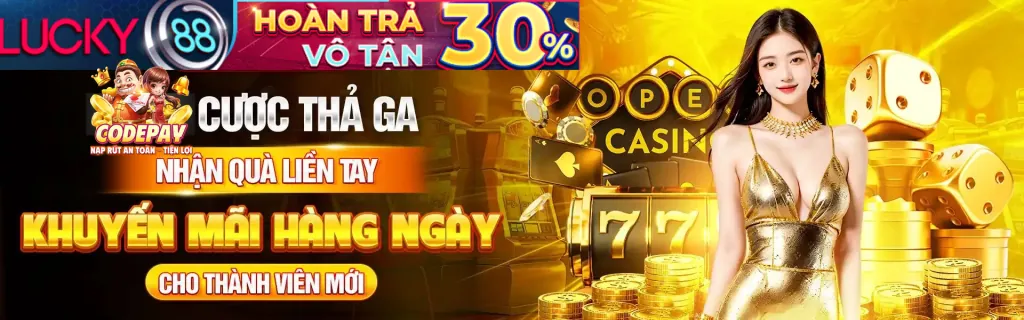 Hình ảnh minh họa việc sử dụng cookie và công nghệ theo dõi tại 68wim casino