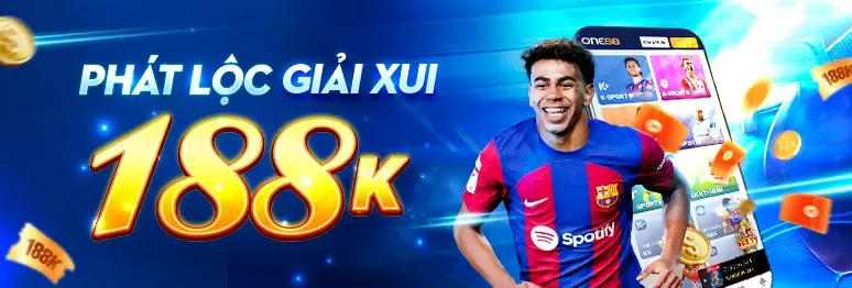 Giao dịch an toàn tại 68wim casino