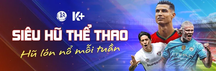 Đánh giá game mới tại 68wim casino