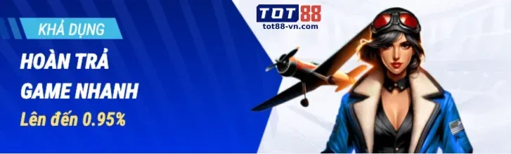 Bắn Cá và Game Bài 68wim Casino