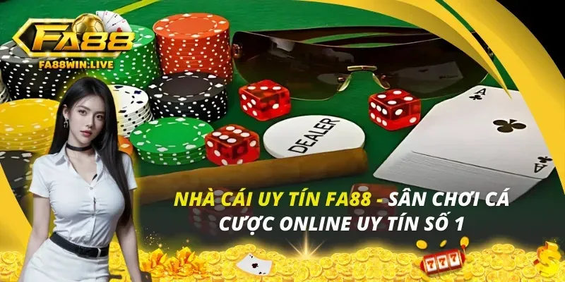 Chiến lược thắng cược tại 68wim casino