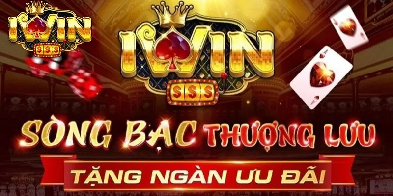 Khuyến mãi nạp lại hàng ngày cho cá cược thể thao tại 68wim casino