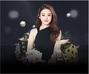 Hỗ trợ khách hàng 68wim casino 24/7