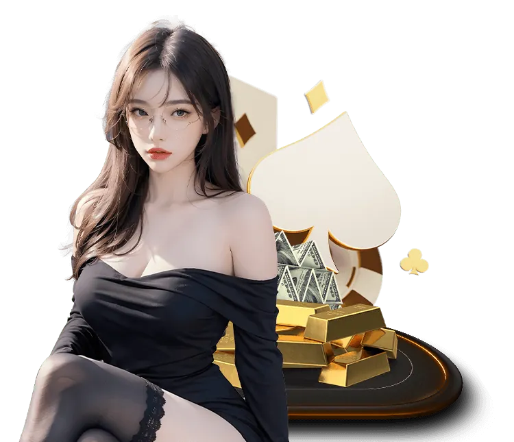 Ưu đãi nạp tiền hàng ngày 68wim casino