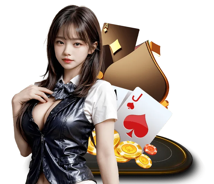 Rút tiền qua Ví điện tử 68wim casino