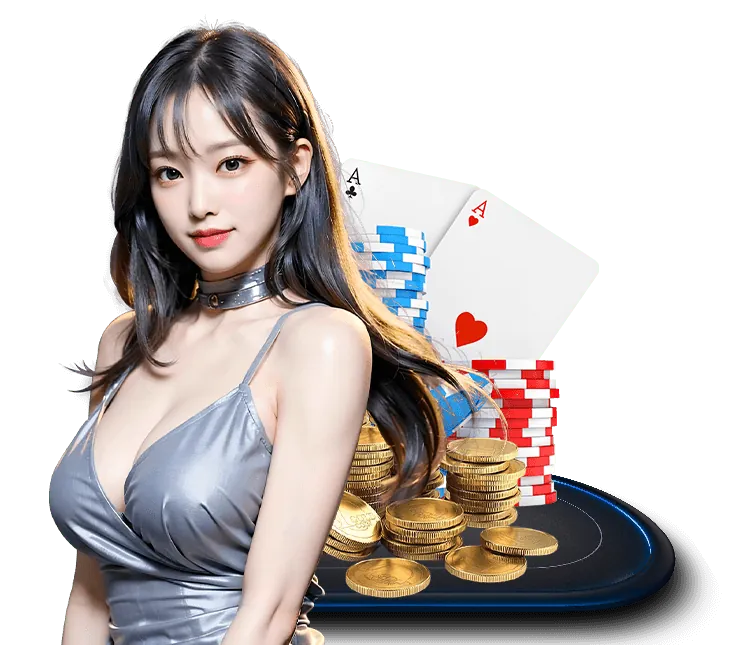 Nạp tiền qua Ví điện tử 68wim casino