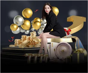 Khuyến mãi độc quyền 68wim casino