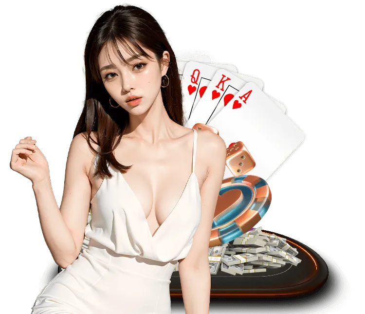Định vị thương hiệu 68wim casino