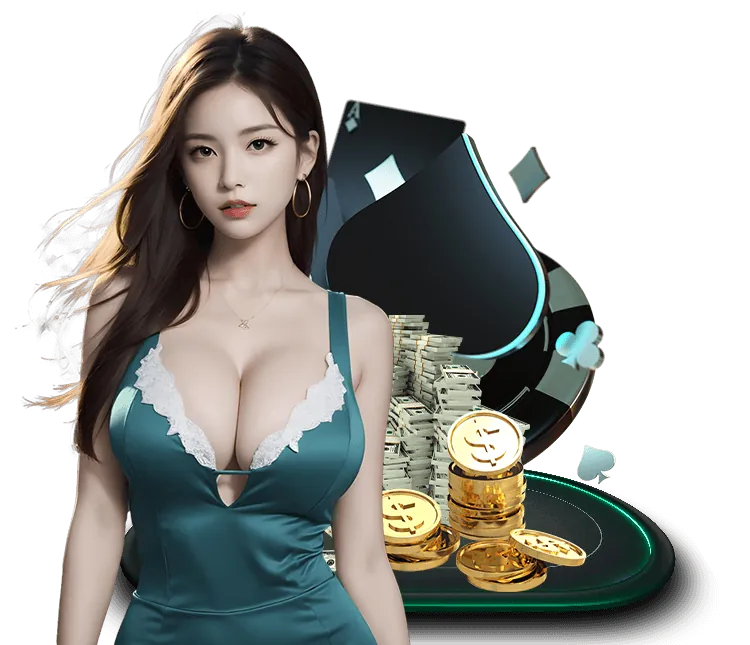 Hoàn trả hàng ngày cho game bắn cá tại 68wim casino
