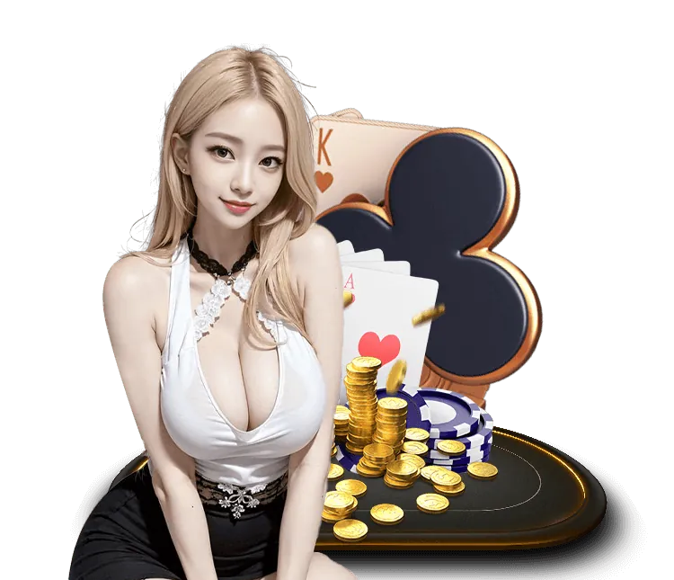 Thưởng chào mừng cho người chơi mới tại 68wim casino