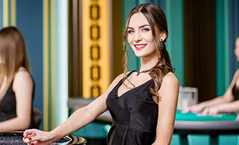 Cá cược Thể Thao 68wim Casino