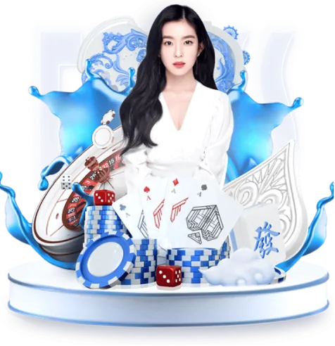 Biện pháp bảo mật tài khoản 68wim casino