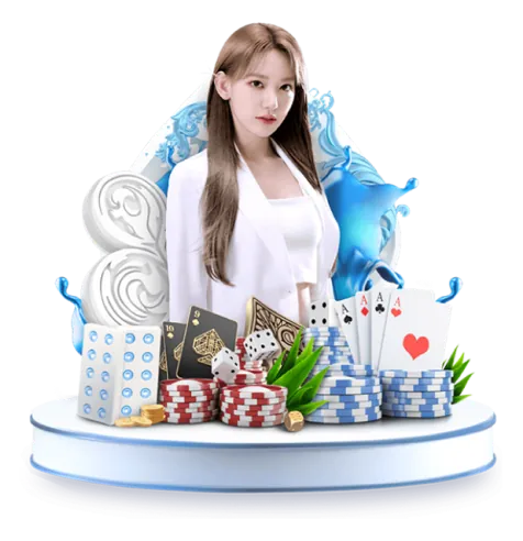 Hỗ trợ khách hàng 24/7 68wim Casino