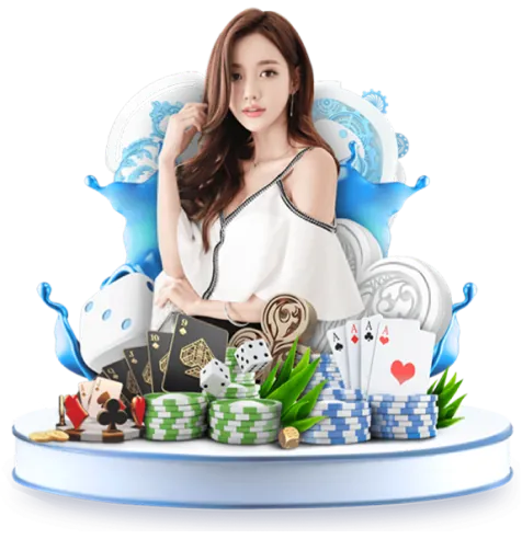Hình ảnh minh họa cách 68wim casino sử dụng dữ liệu để cải thiện dịch vụ