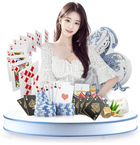 Trò chơi bắn cá 68wim Casino